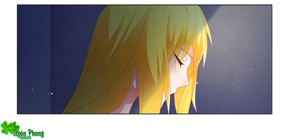 Phúc Hắc Tổng Tài Đừng Tới Đây: Chapter 60