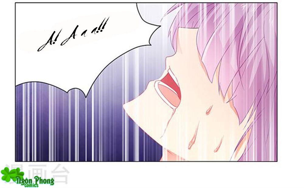 Phúc Hắc Tổng Tài Đừng Tới Đây: Chapter 62