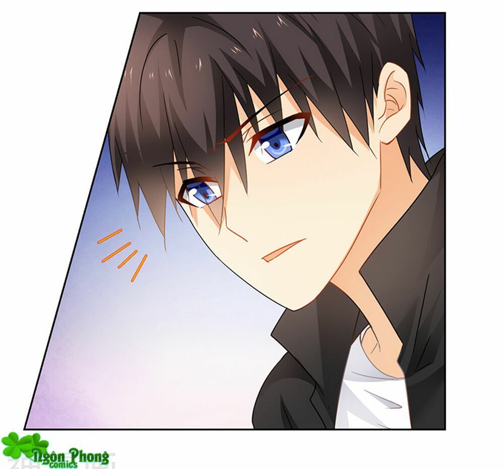 Phúc Hắc Tổng Tài Đừng Tới Đây: Chapter 68