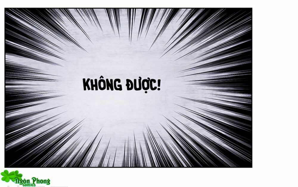 Phúc Hắc Tổng Tài Đừng Tới Đây: Chapter 69