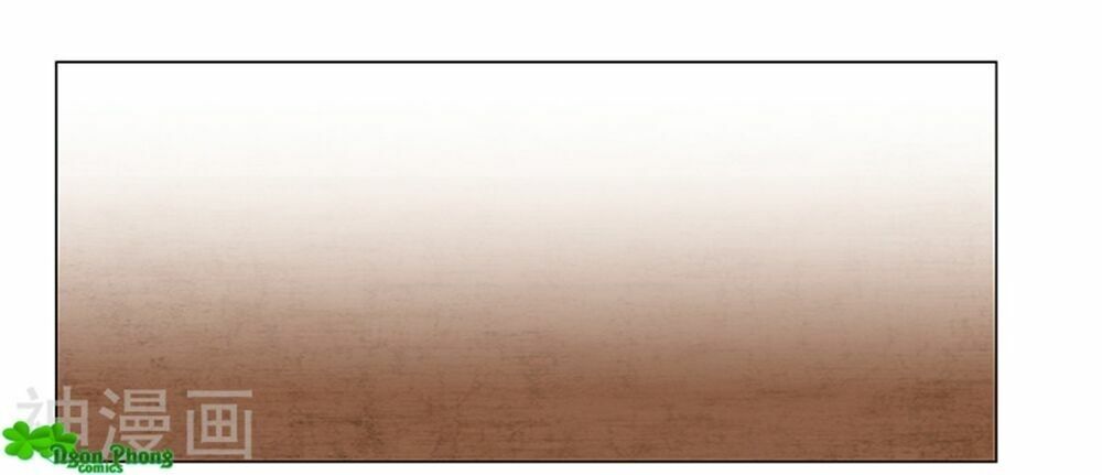 Phúc Hắc Tổng Tài Đừng Tới Đây: Chapter 70