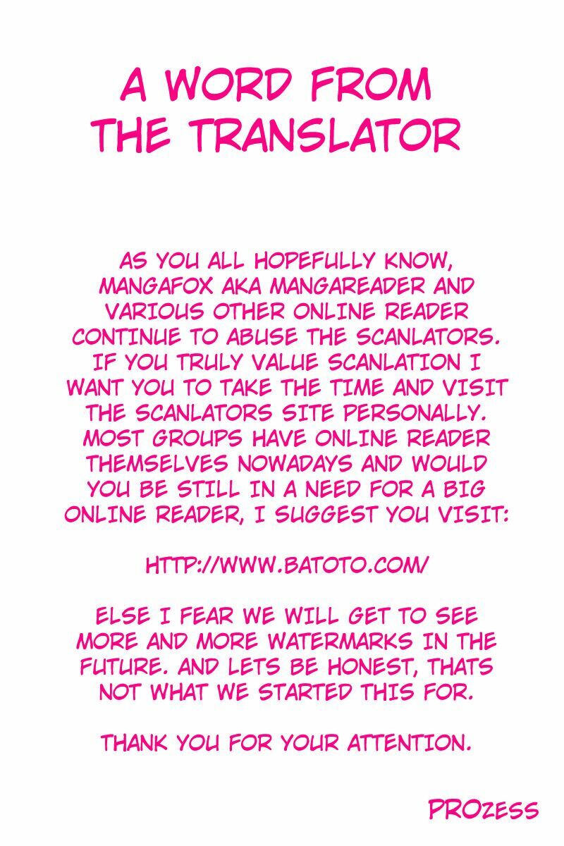 Minamoto-kun Monogatari: Chapter 22