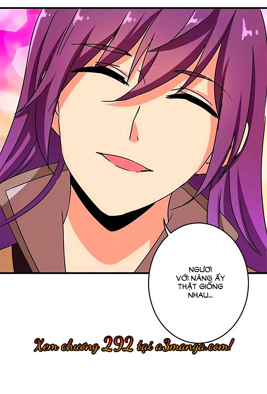 Vương Gia ! Ngươi Thật Bỉ Ổi !: Chapter 291