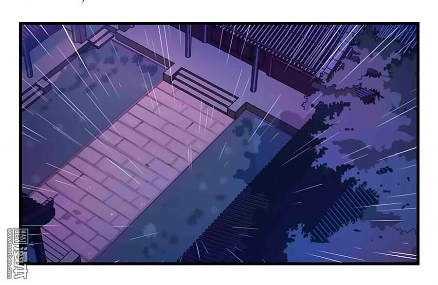 Vương Gia ! Ngươi Thật Bỉ Ổi !: Chapter 306