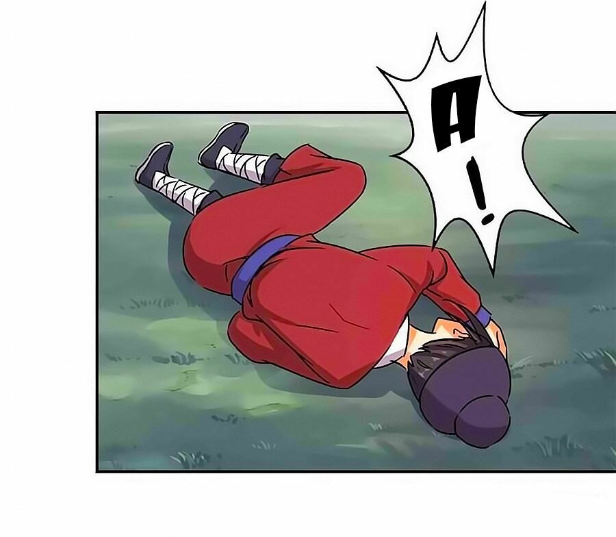 Vương Gia ! Ngươi Thật Bỉ Ổi !: Chapter 348