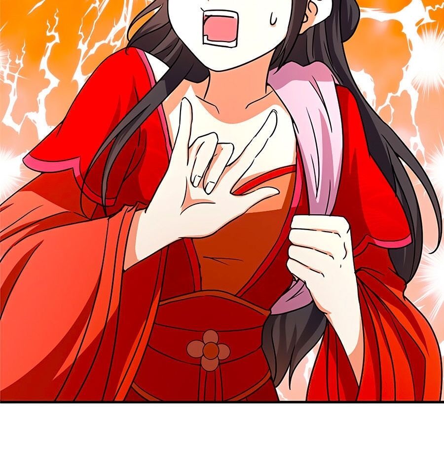 Vương Gia ! Ngươi Thật Bỉ Ổi !: Chapter 474