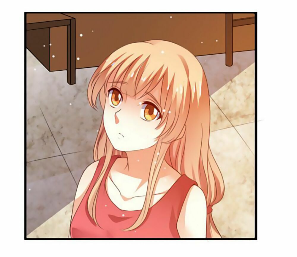 Nam Thần Luôn Muốn Chọc Ghẹo Ta: Chapter 10