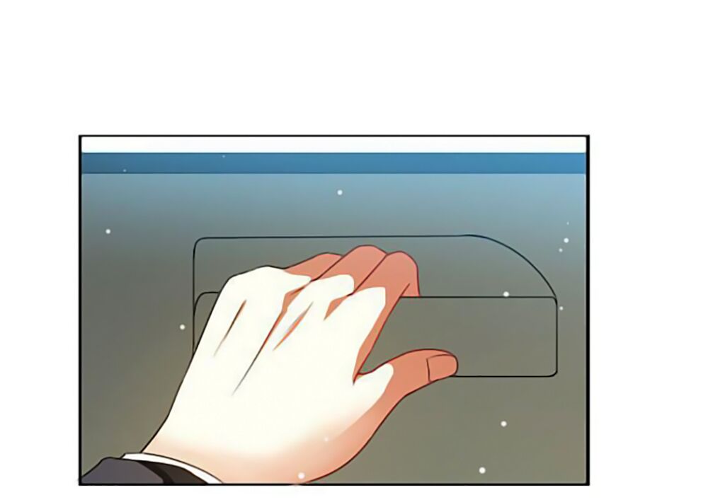 Nam Thần Luôn Muốn Chọc Ghẹo Ta: Chapter 11