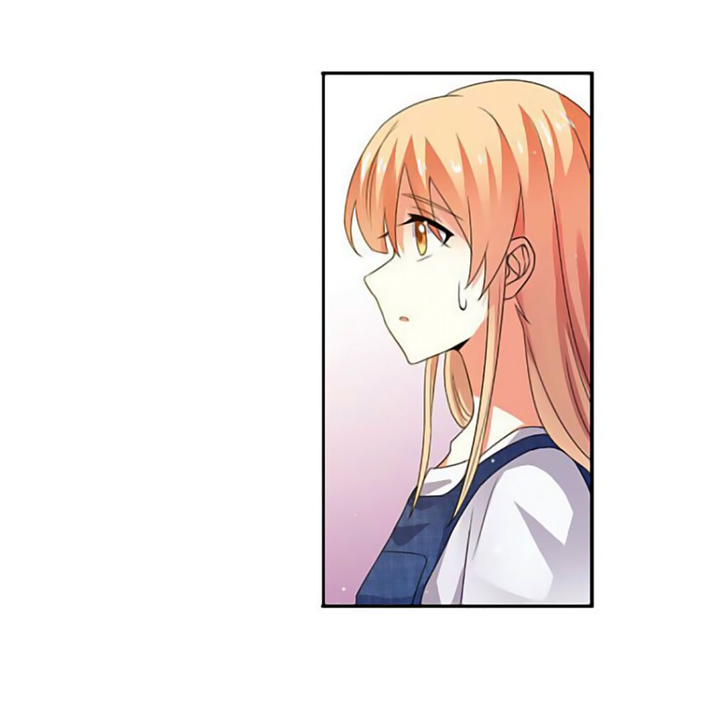 Nam Thần Luôn Muốn Chọc Ghẹo Ta: Chapter 11