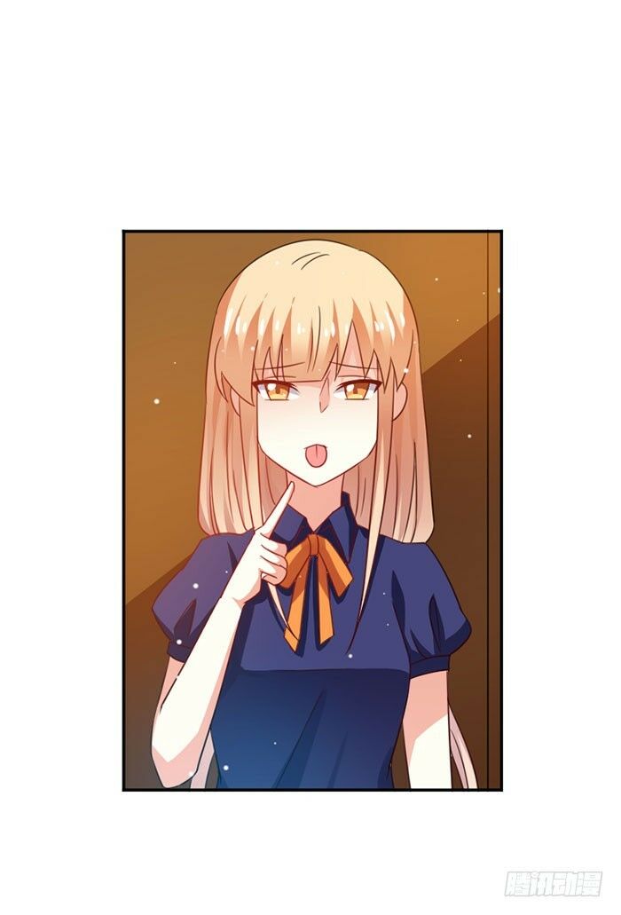 Nam Thần Luôn Muốn Chọc Ghẹo Ta: Chapter 22