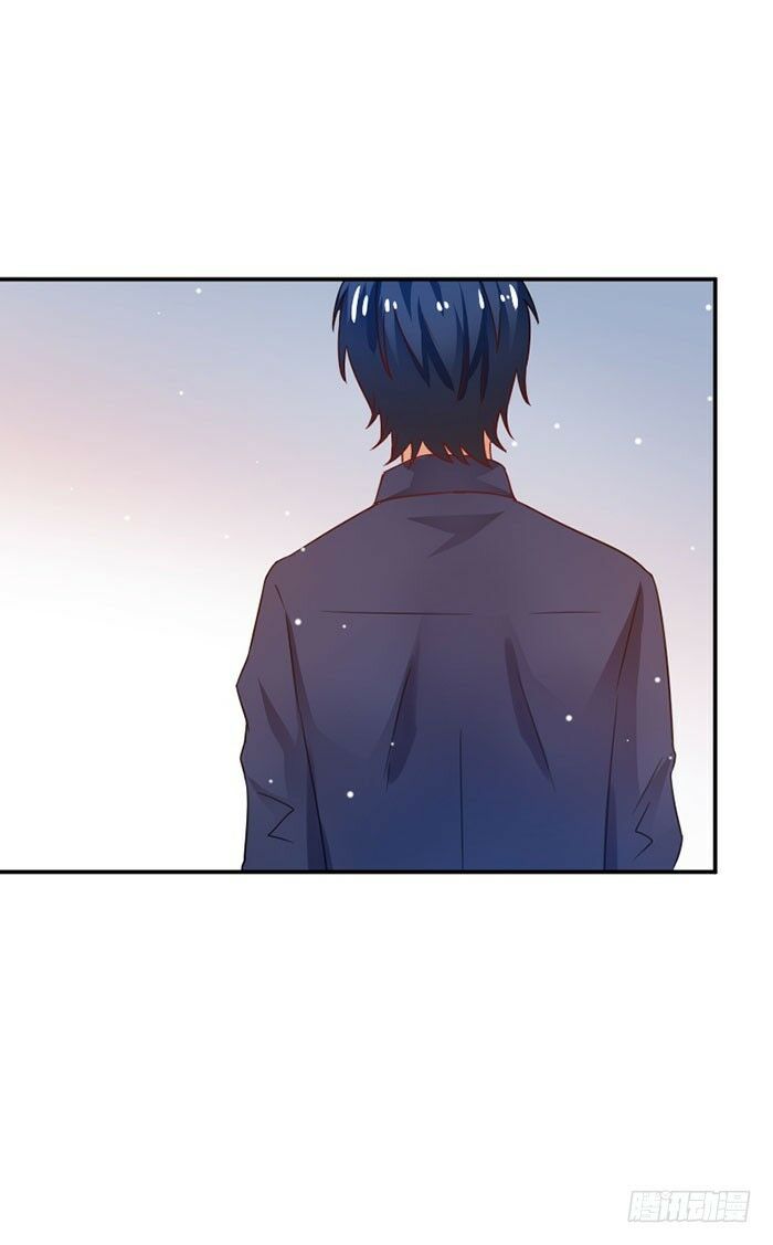Nam Thần Luôn Muốn Chọc Ghẹo Ta: Chapter 22