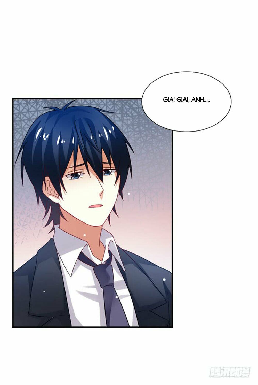 Nam Thần Luôn Muốn Chọc Ghẹo Ta: Chapter 43