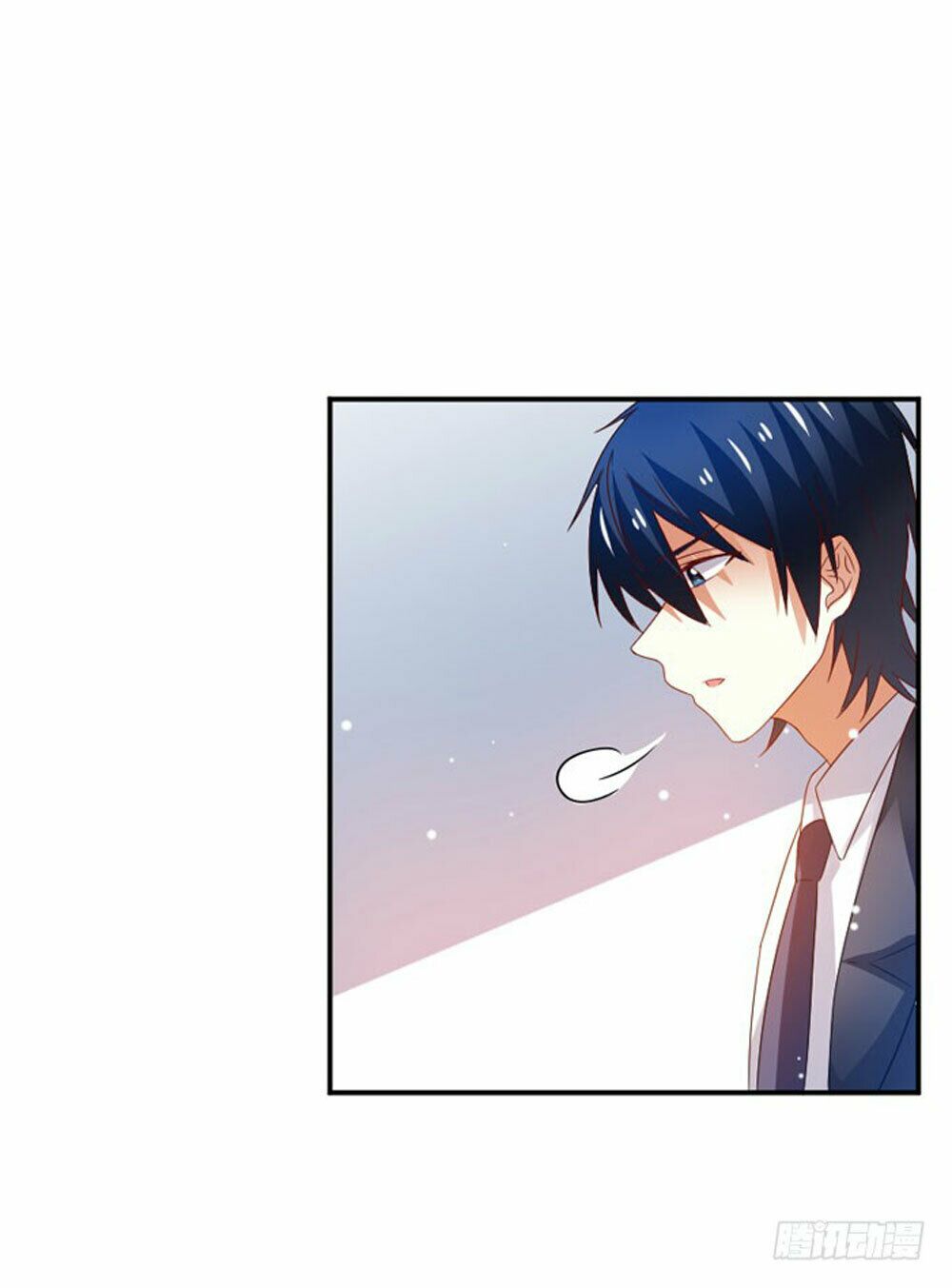 Nam Thần Luôn Muốn Chọc Ghẹo Ta: Chapter 43
