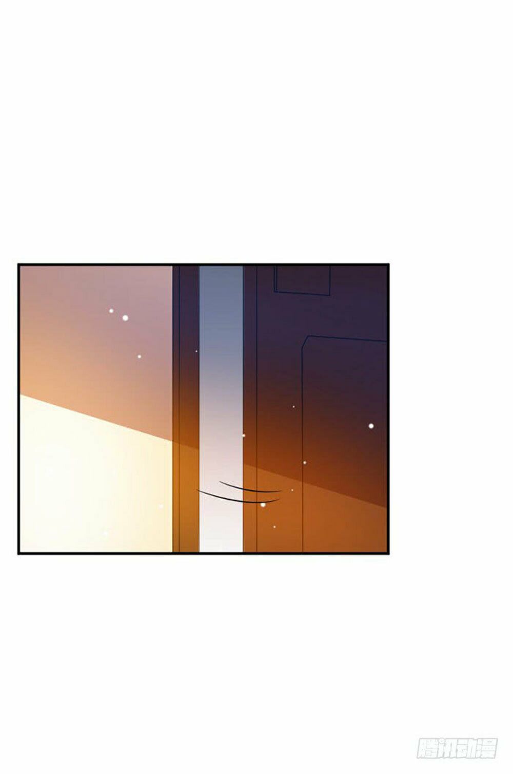 Nam Thần Luôn Muốn Chọc Ghẹo Ta: Chapter 43