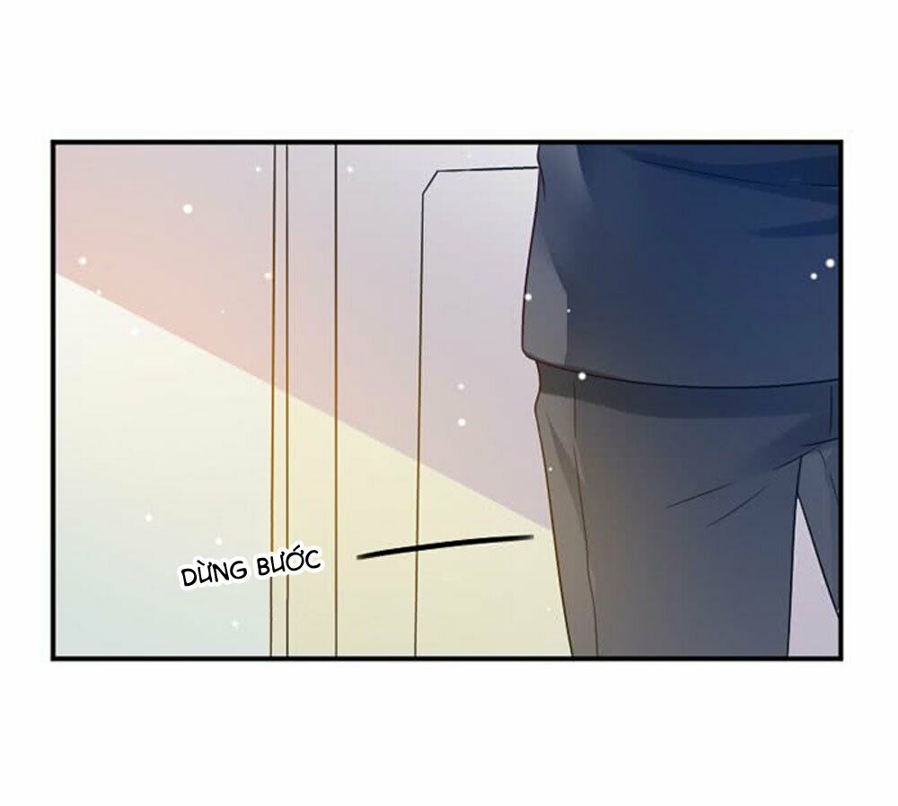 Nam Thần Luôn Muốn Chọc Ghẹo Ta: Chapter 43