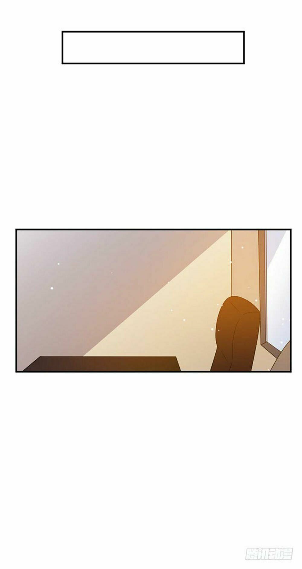 Nam Thần Luôn Muốn Chọc Ghẹo Ta: Chapter 44