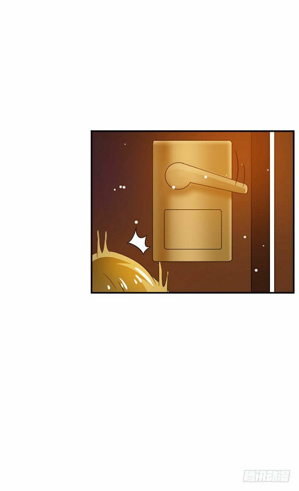Nam Thần Luôn Muốn Chọc Ghẹo Ta: Chapter 44