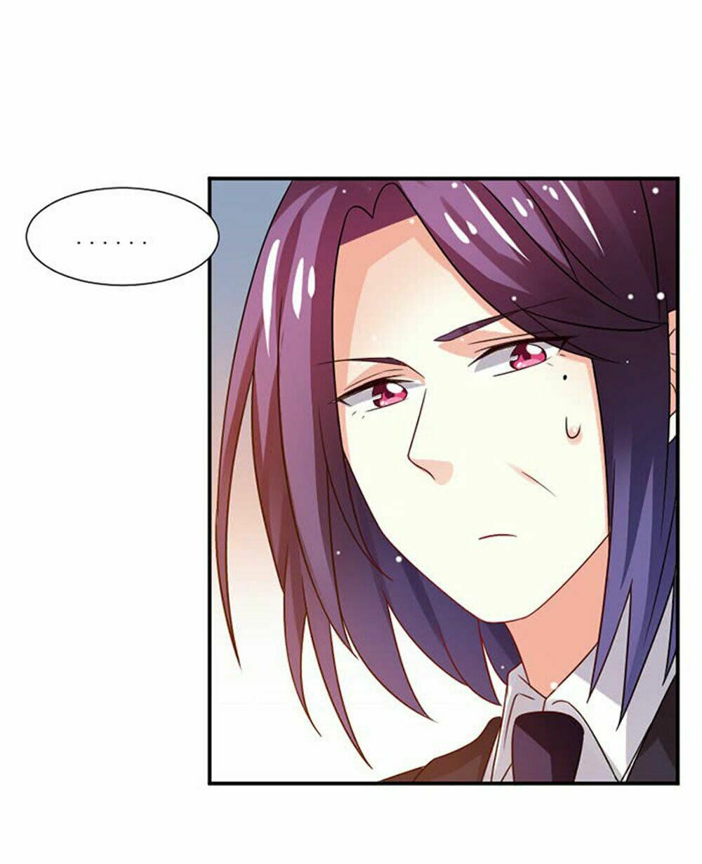 Nam Thần Luôn Muốn Chọc Ghẹo Ta: Chapter 44
