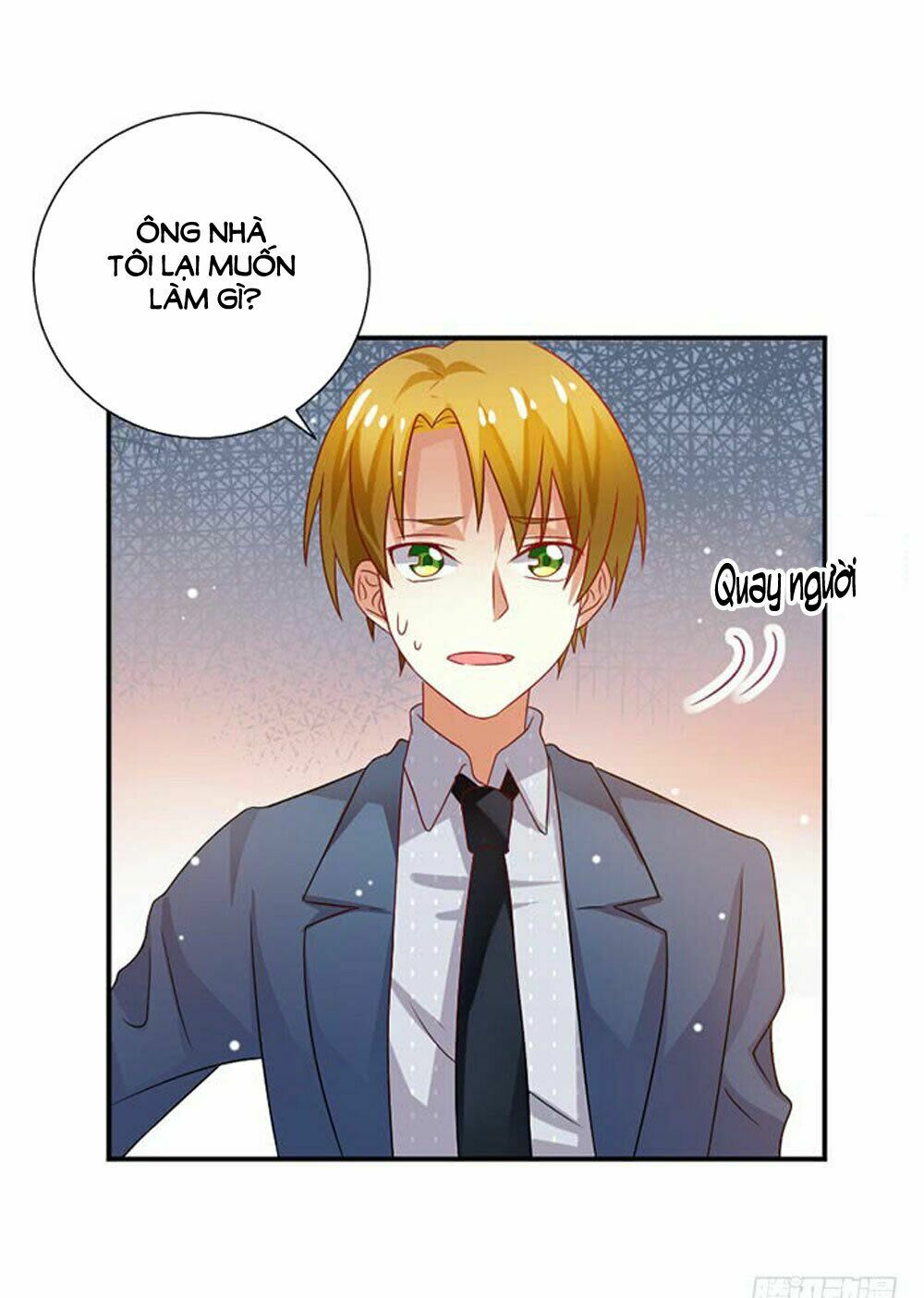 Nam Thần Luôn Muốn Chọc Ghẹo Ta: Chapter 44