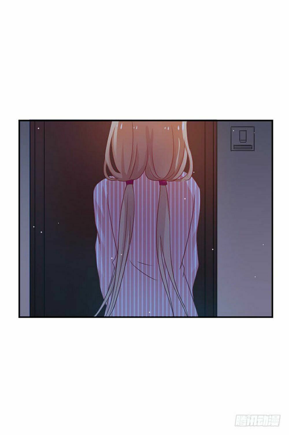 Nam Thần Luôn Muốn Chọc Ghẹo Ta: Chapter 48