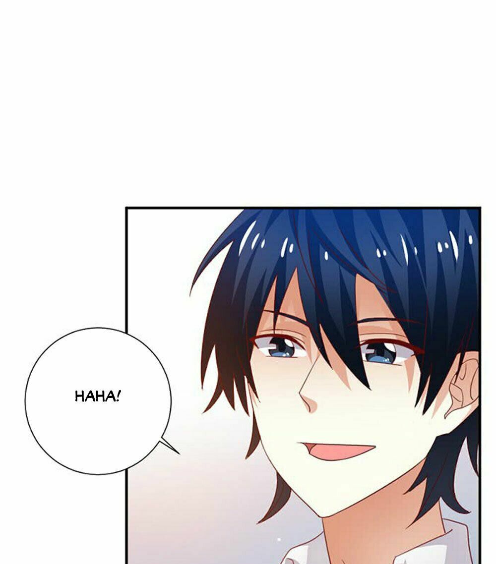 Nam Thần Luôn Muốn Chọc Ghẹo Ta: Chapter 48