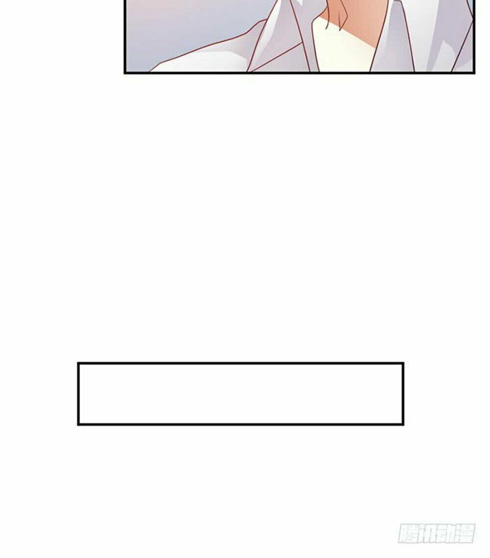Nam Thần Luôn Muốn Chọc Ghẹo Ta: Chapter 48