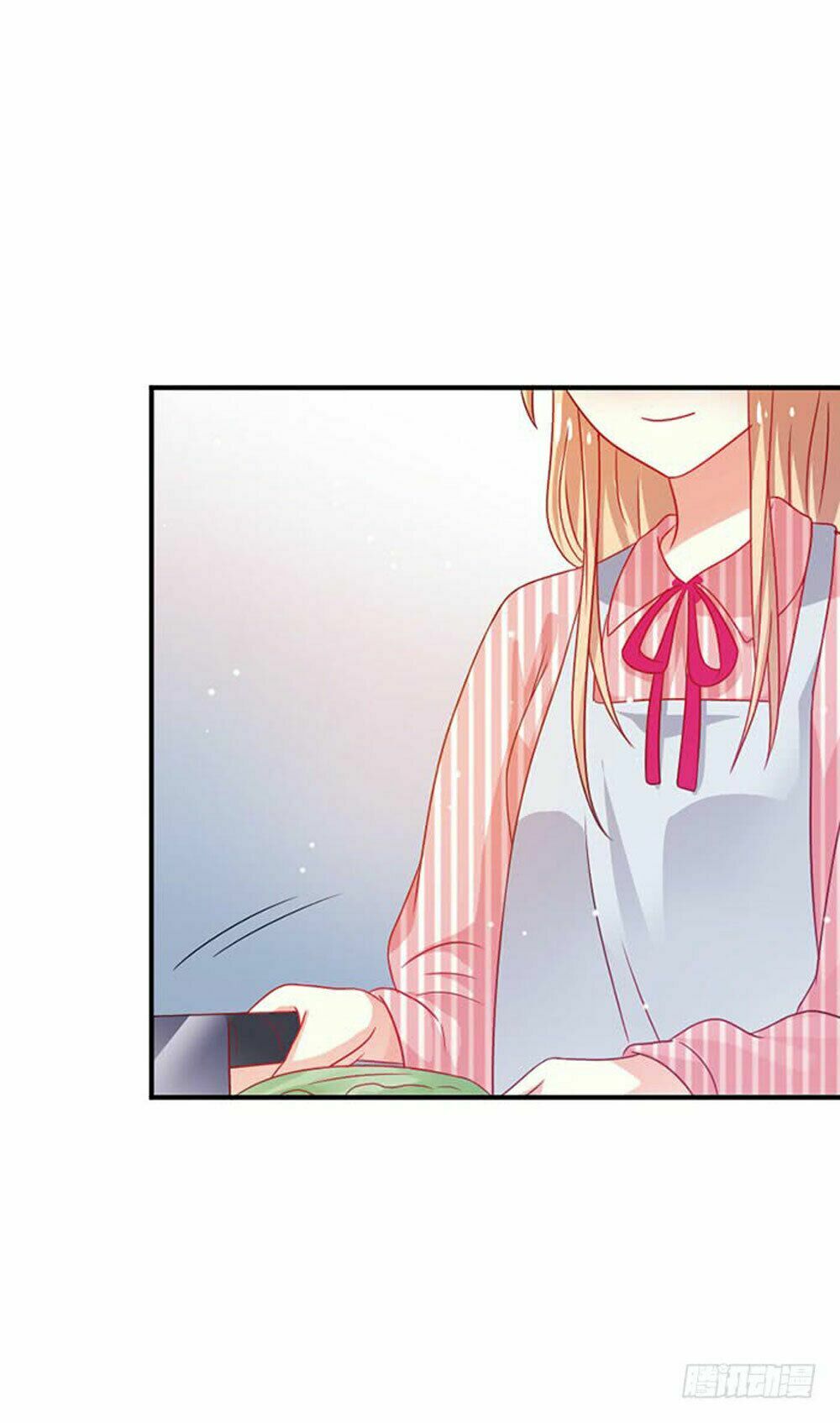 Nam Thần Luôn Muốn Chọc Ghẹo Ta: Chapter 48