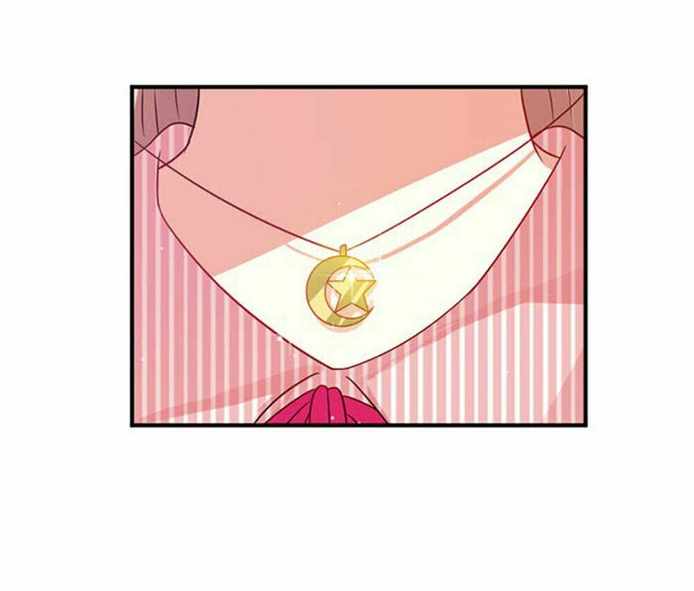 Nam Thần Luôn Muốn Chọc Ghẹo Ta: Chapter 48