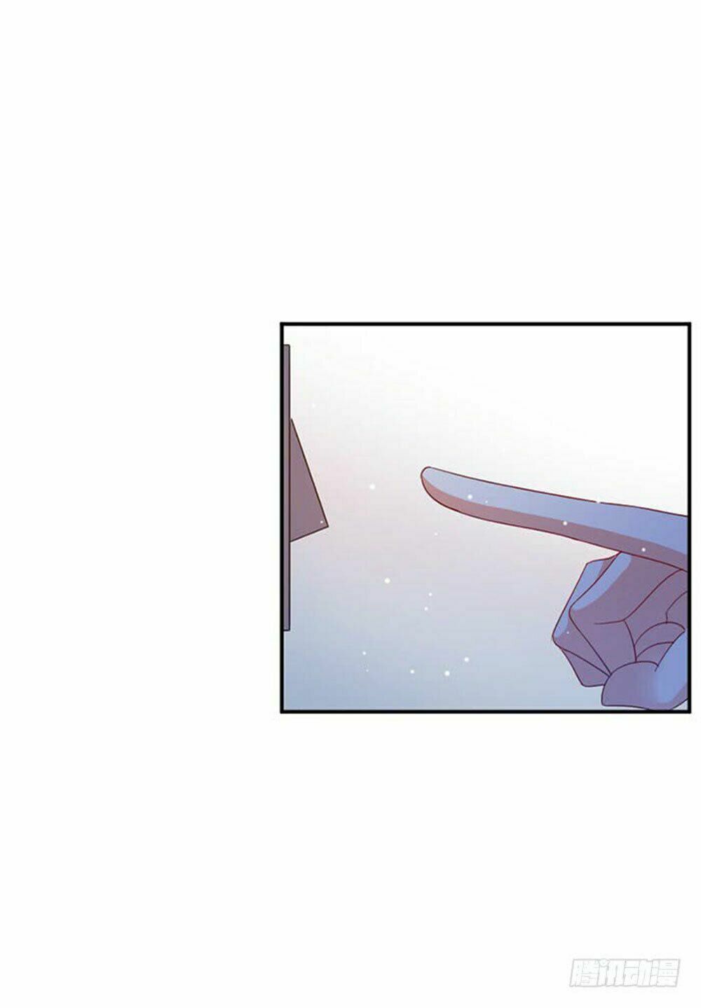 Nam Thần Luôn Muốn Chọc Ghẹo Ta: Chapter 48