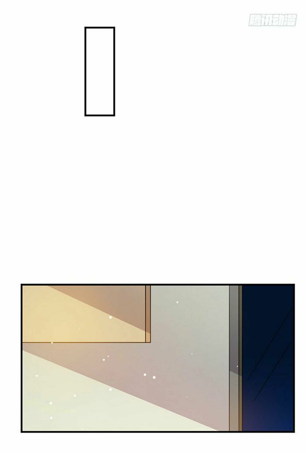 Nam Thần Luôn Muốn Chọc Ghẹo Ta: Chapter 48