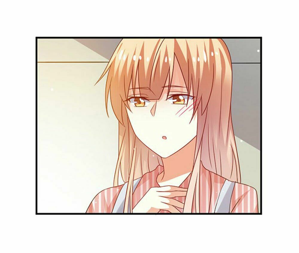 Nam Thần Luôn Muốn Chọc Ghẹo Ta: Chapter 48