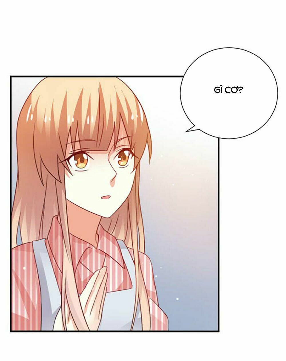 Nam Thần Luôn Muốn Chọc Ghẹo Ta: Chapter 48
