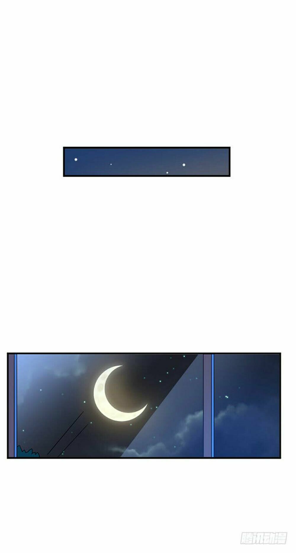 Nam Thần Luôn Muốn Chọc Ghẹo Ta: Chapter 48