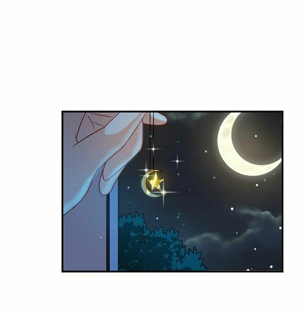 Nam Thần Luôn Muốn Chọc Ghẹo Ta: Chapter 48