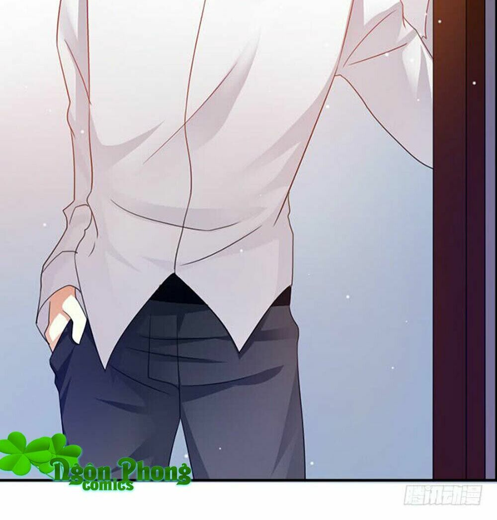 Nam Thần Luôn Muốn Chọc Ghẹo Ta: Chapter 48