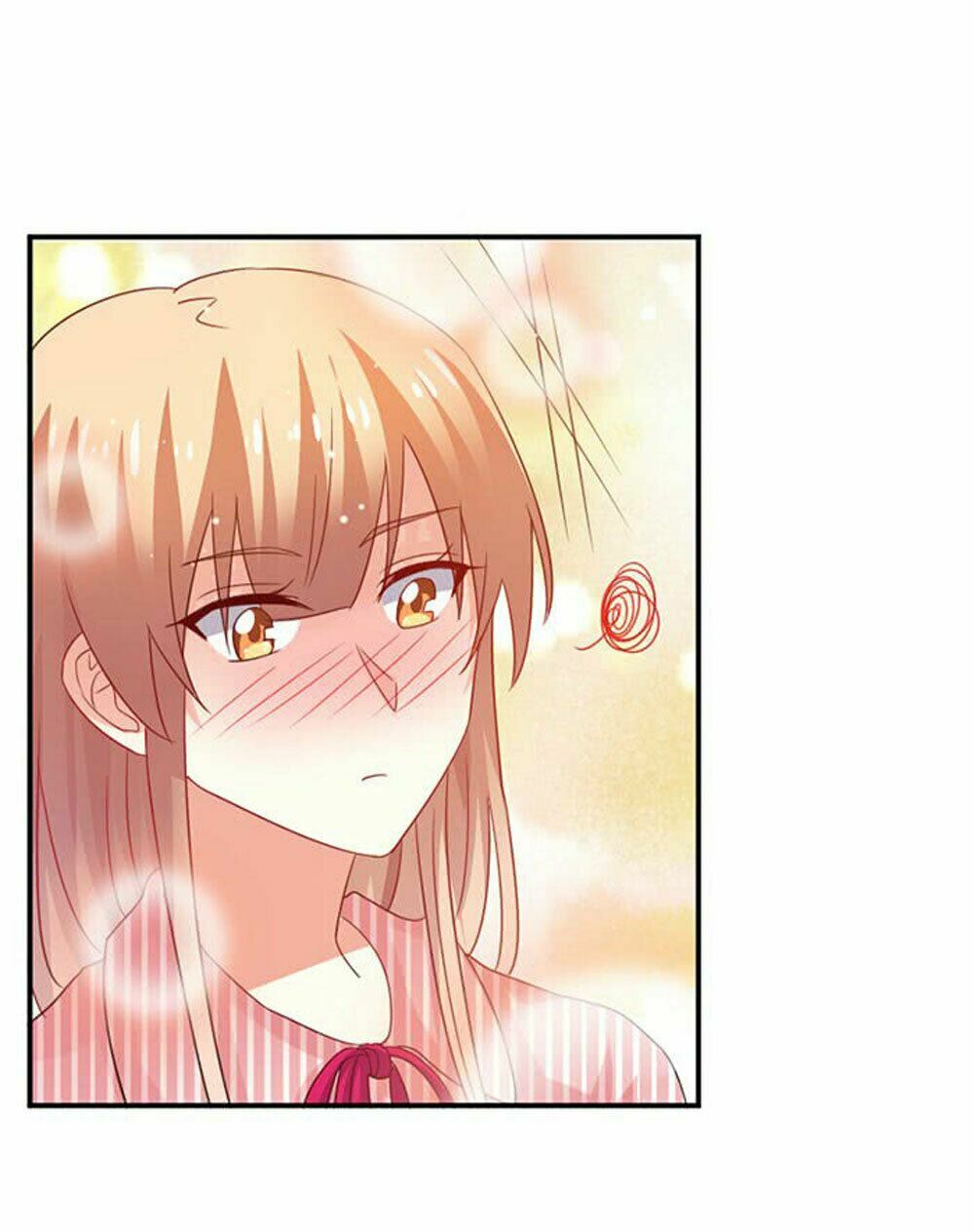 Nam Thần Luôn Muốn Chọc Ghẹo Ta: Chapter 48