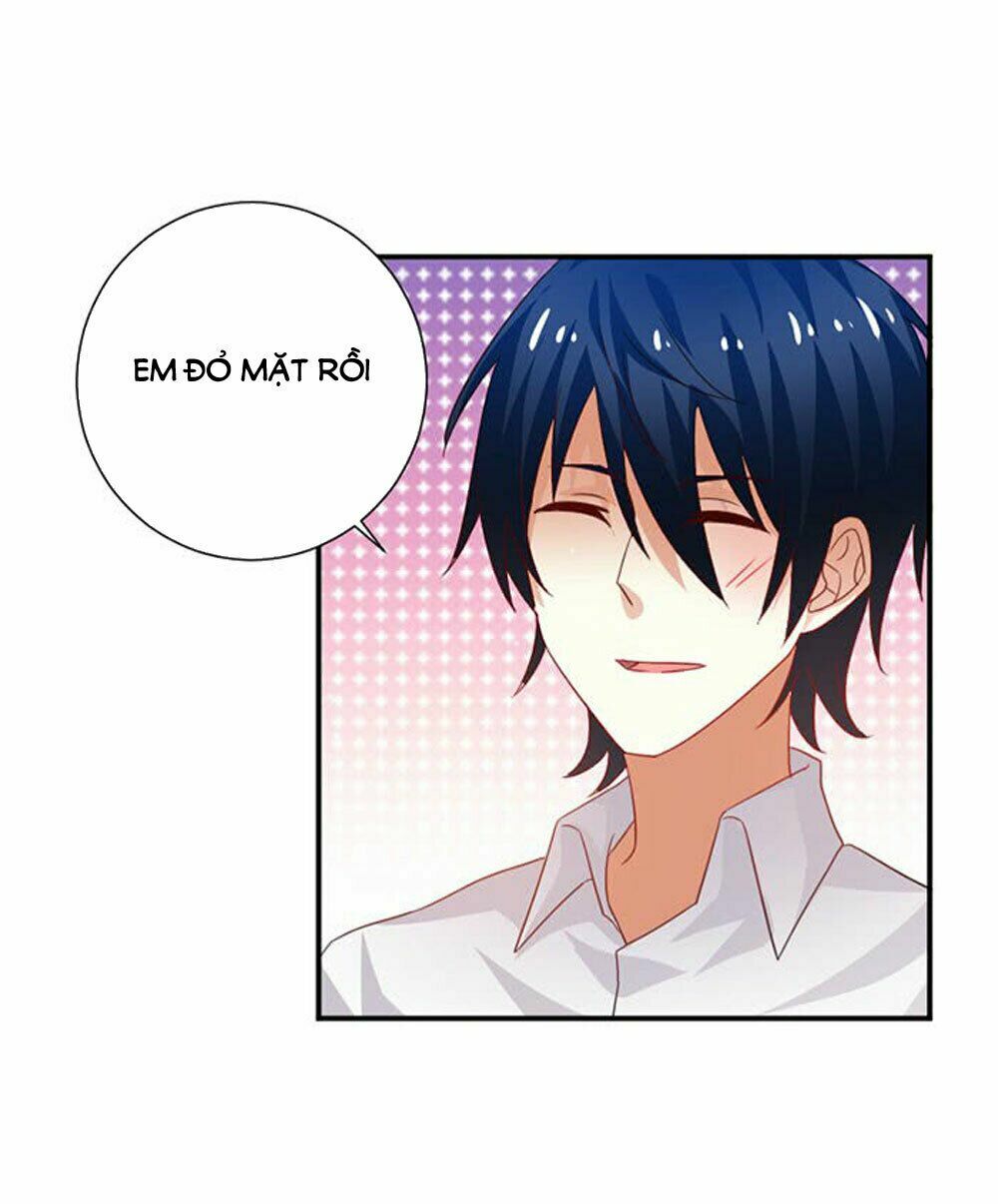 Nam Thần Luôn Muốn Chọc Ghẹo Ta: Chapter 48