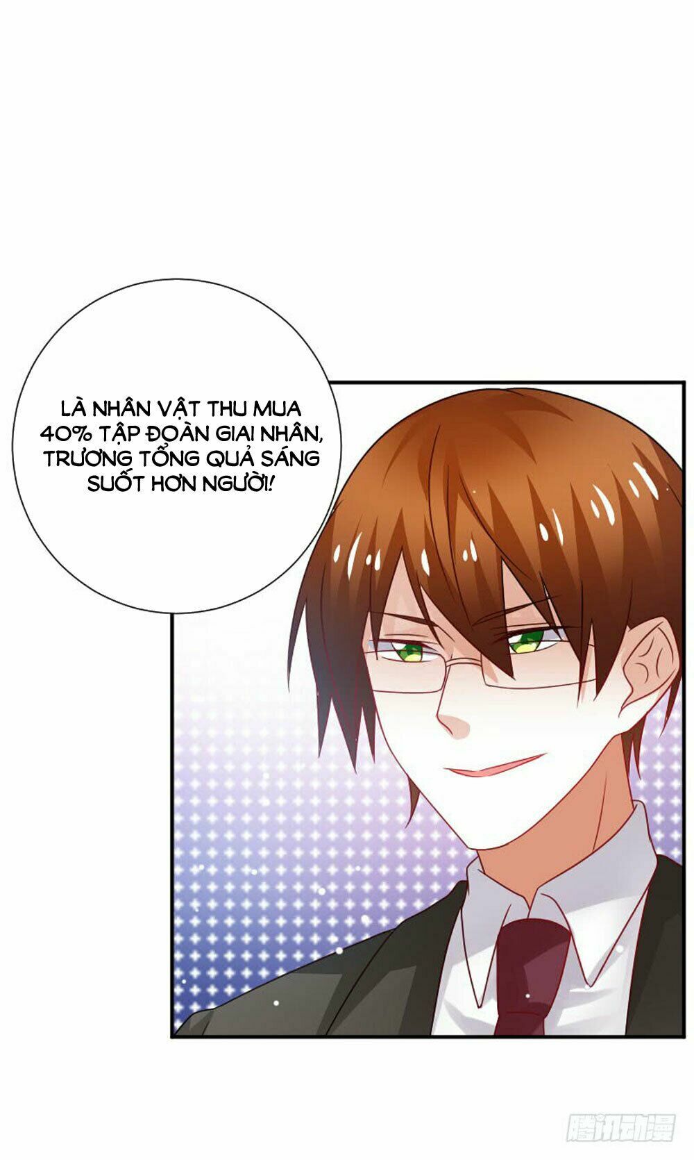 Nam Thần Luôn Muốn Chọc Ghẹo Ta: Chapter 56