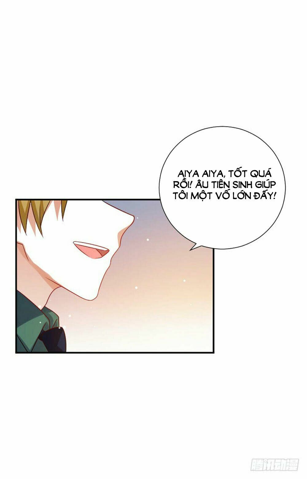 Nam Thần Luôn Muốn Chọc Ghẹo Ta: Chapter 56