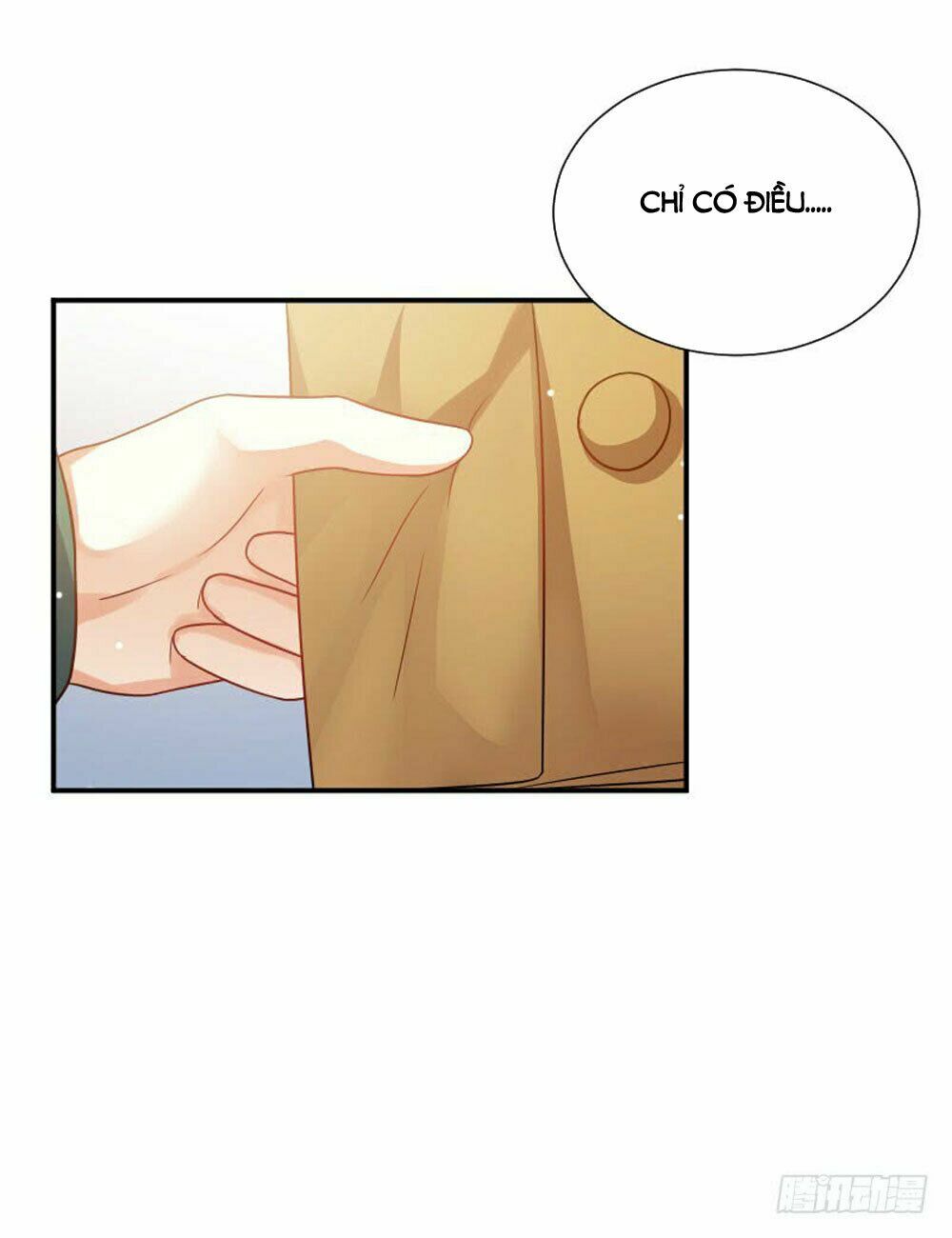 Nam Thần Luôn Muốn Chọc Ghẹo Ta: Chapter 56