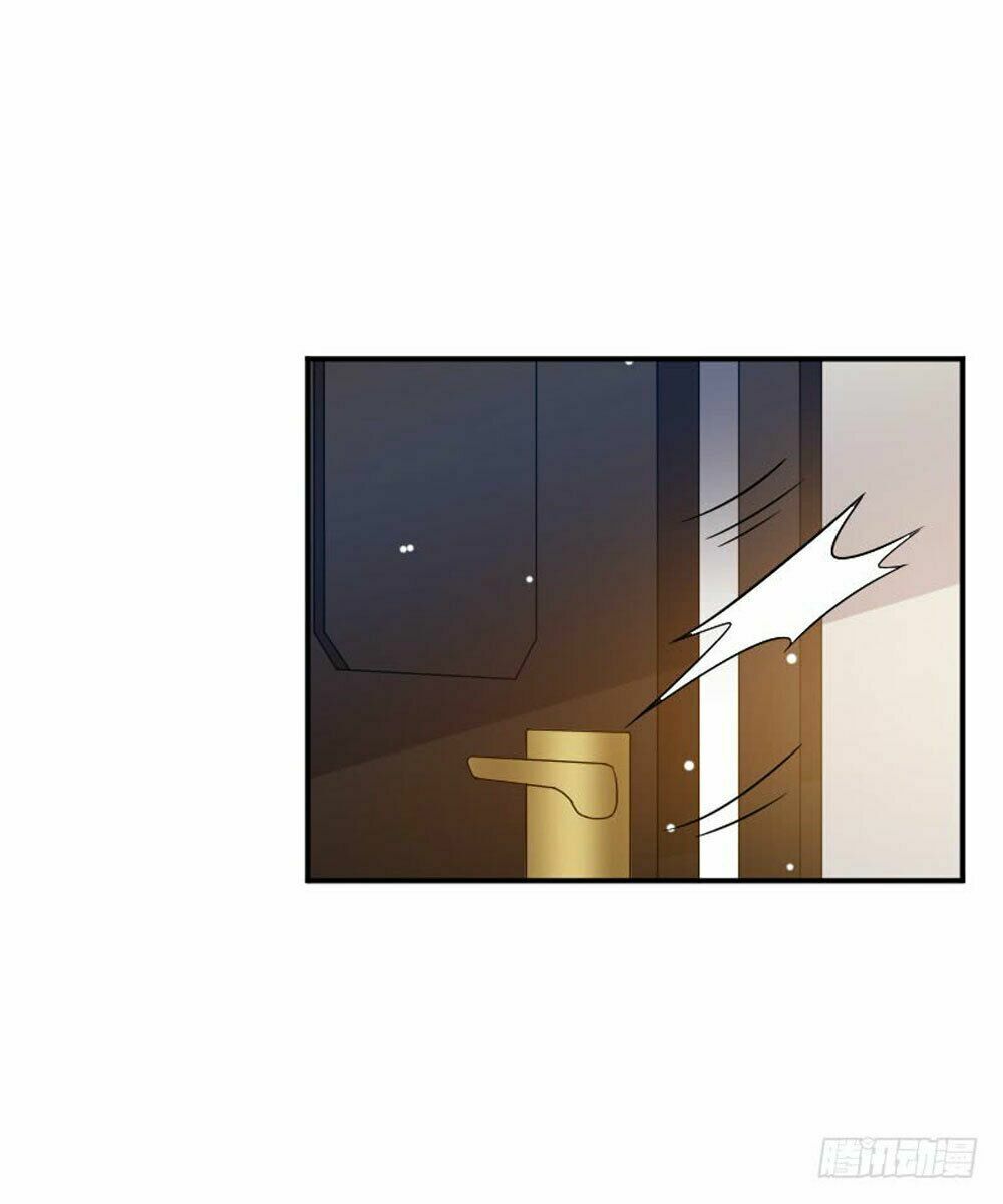 Nam Thần Luôn Muốn Chọc Ghẹo Ta: Chapter 56