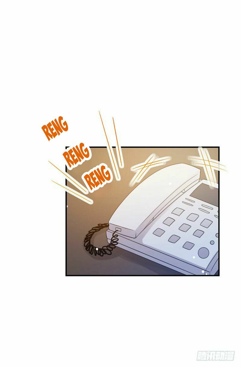 Nam Thần Luôn Muốn Chọc Ghẹo Ta: Chapter 56