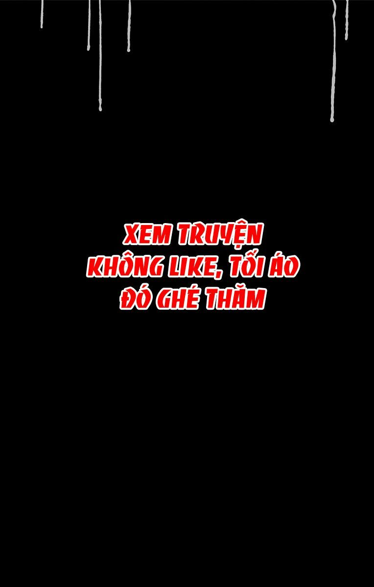 Trò Chơi Tìm Xác - KARADA SAGASHI: Chapter 11