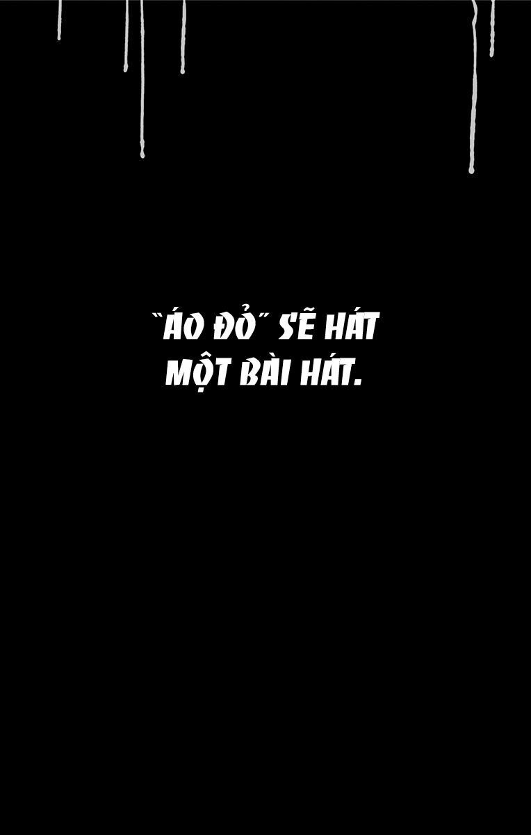 Trò Chơi Tìm Xác - KARADA SAGASHI: Chapter 110