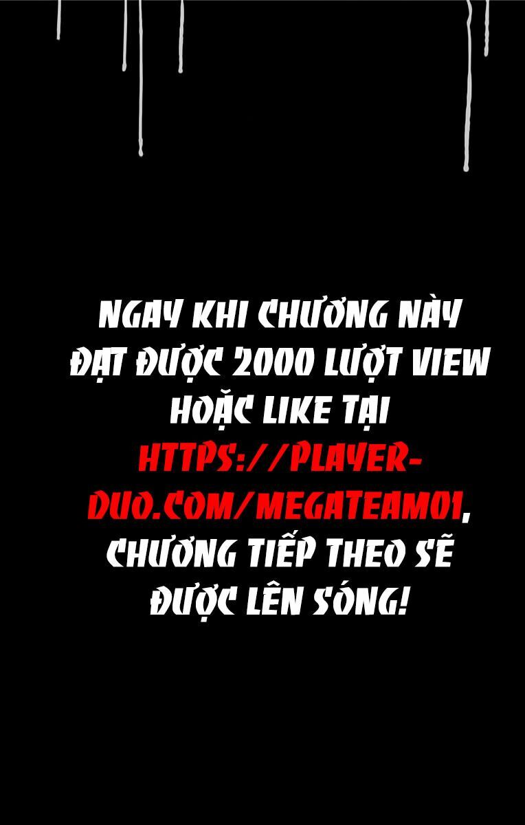 Trò Chơi Tìm Xác - KARADA SAGASHI: Chapter 137