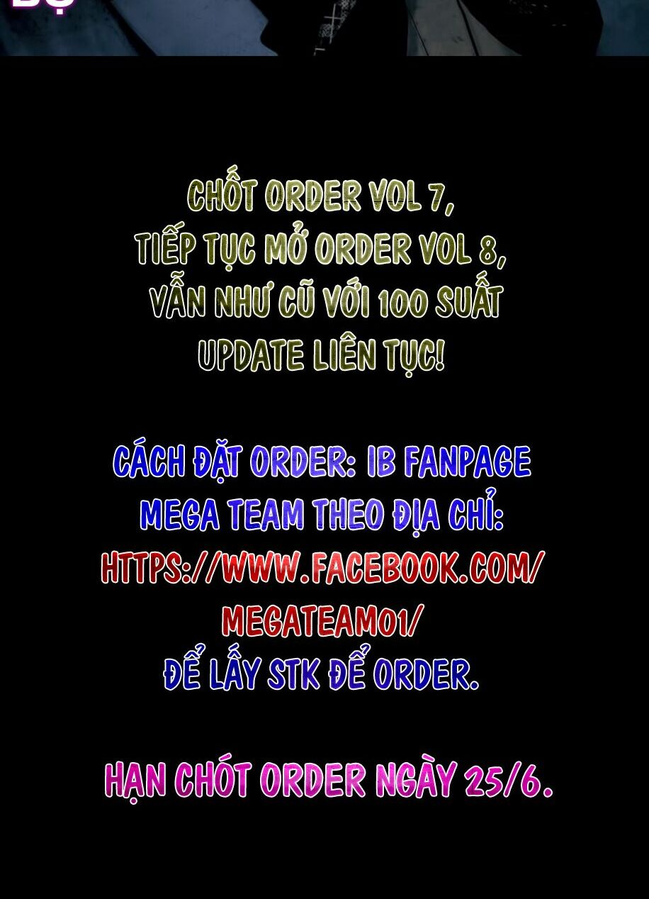 Trò Chơi Tìm Xác - KARADA SAGASHI: Chapter 59