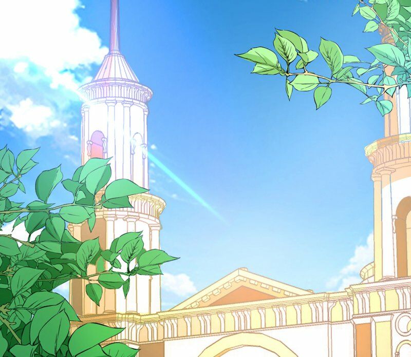 Yêu Tiếp Thành Nghiện, Tổng Tài Quá Bá Đạo: Chapter 11