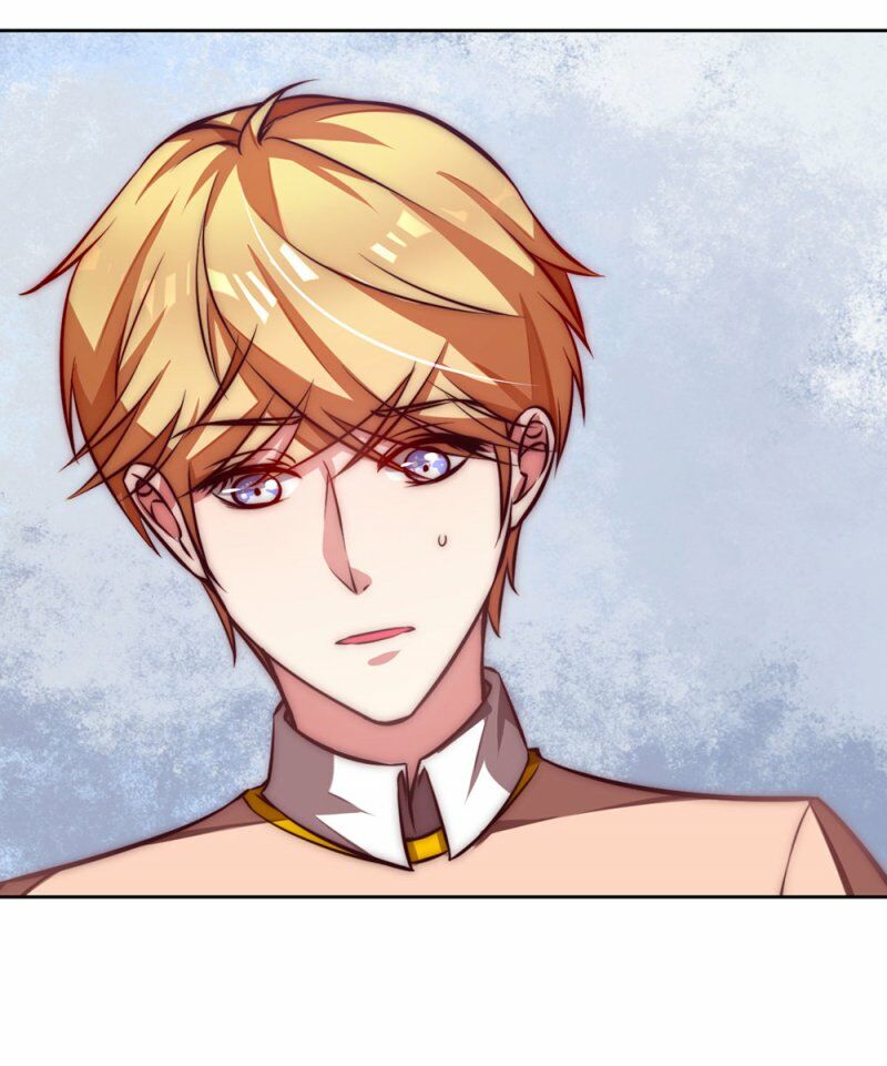 Yêu Tiếp Thành Nghiện, Tổng Tài Quá Bá Đạo: Chapter 18
