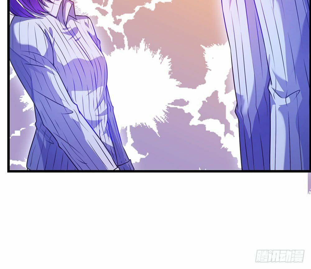 Yêu Tiếp Thành Nghiện, Tổng Tài Quá Bá Đạo: Chapter 32
