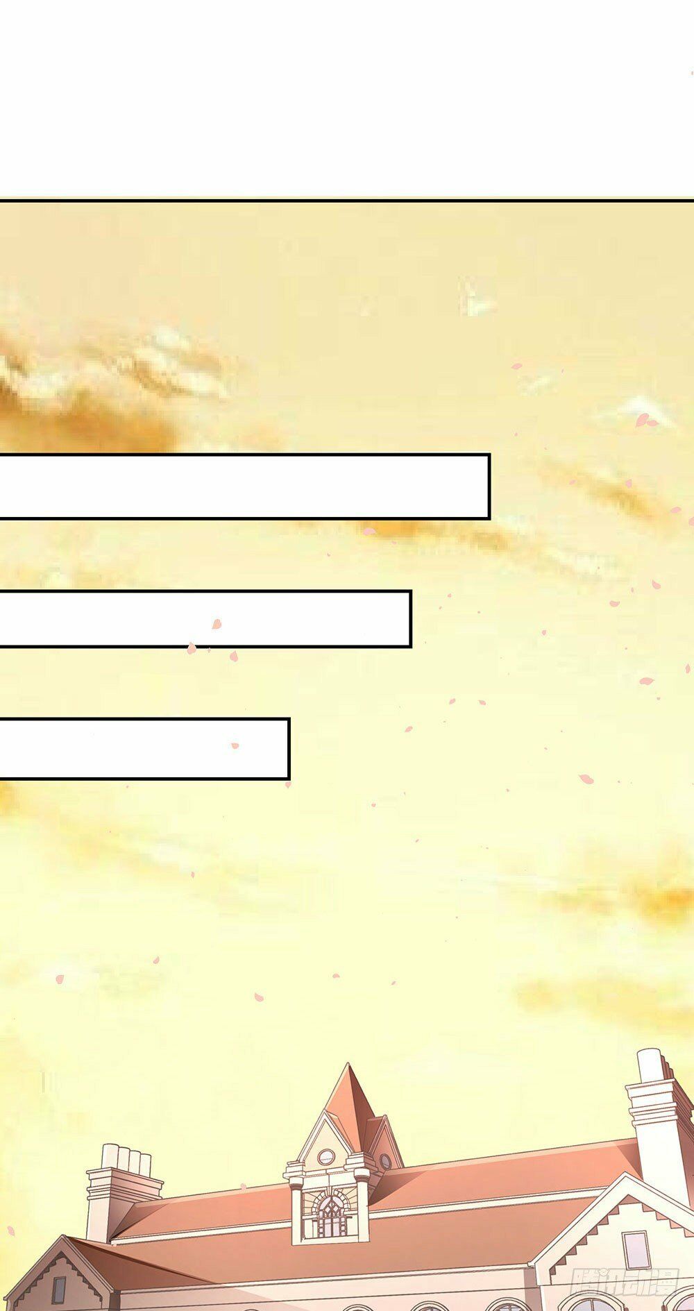 Yêu Tiếp Thành Nghiện, Tổng Tài Quá Bá Đạo: Chapter 37